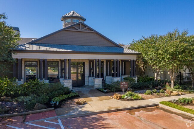 Brazos Ranch photo 5