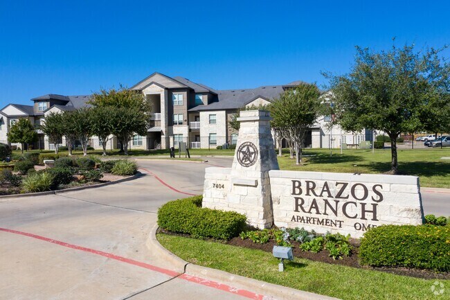 Brazos Ranch photo 4