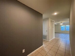 5817 Mountain Bluff Drive, Fort Worth, TX 76179 photo 2