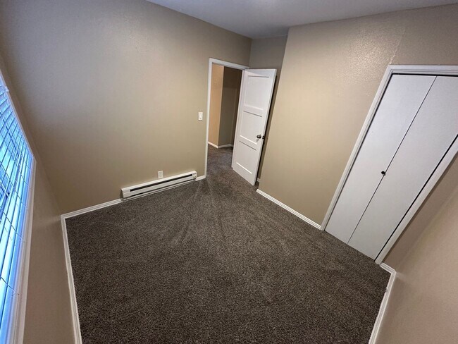 9823 N Gate Rd SW Lakewood, WA 98498 photo 5