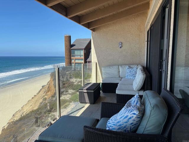 435 S Sierra Ave Solana Beach, CA 92075 photo 4