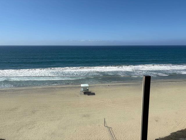 435 S Sierra Ave Solana Beach, CA 92075 photo 5