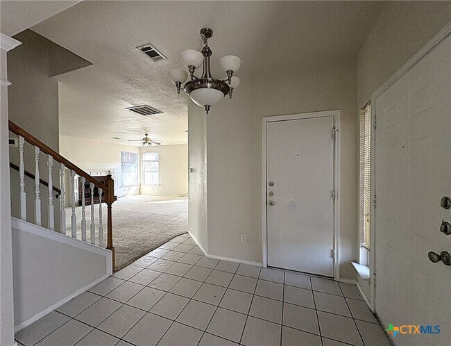 2313 Modoc Dr Harker Heights, TX 76548 photo 3
