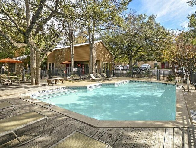 11441 N Interstate Hwy 35 Austin, TX 78753 photo 3