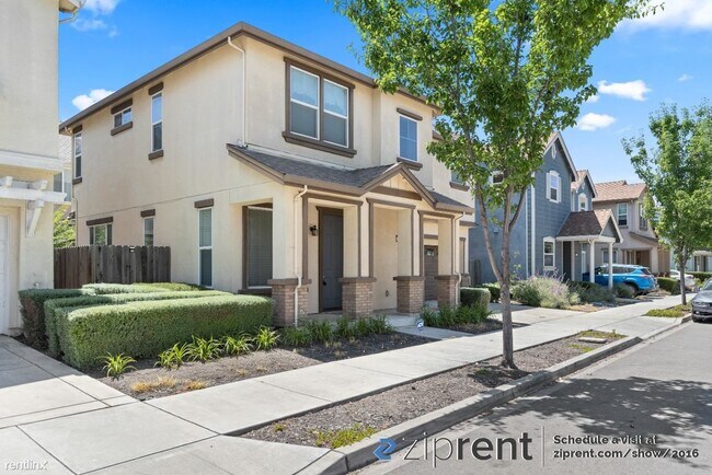 9433 Armstrong Drive, Oakland, CA 94603 photo 2