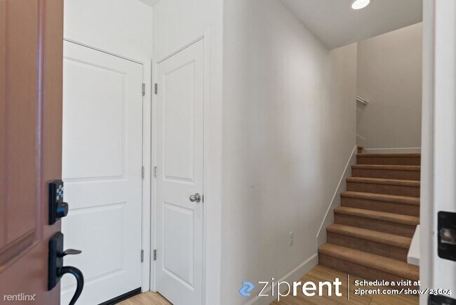 33475 Alvarado-Niles Road, Union City, CA 94587 photo 3