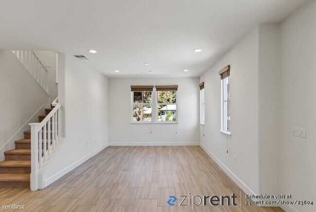 33475 Alvarado-Niles Road, Union City, CA 94587 photo 5