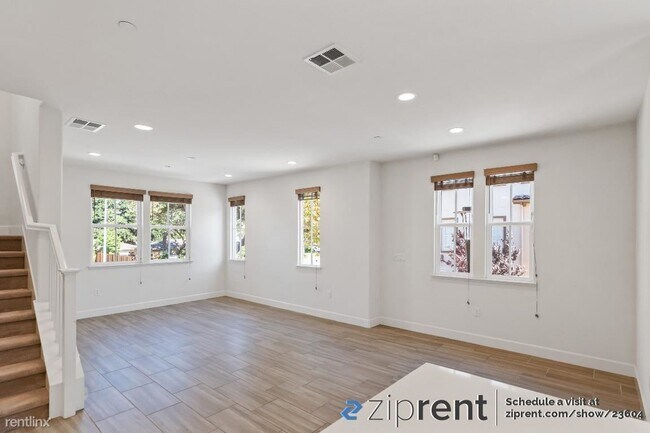 33475 Alvarado-Niles Road, Union City, CA 94587 photo 4