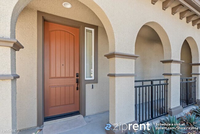 33475 Alvarado-Niles Road, Union City, CA 94587 photo 2