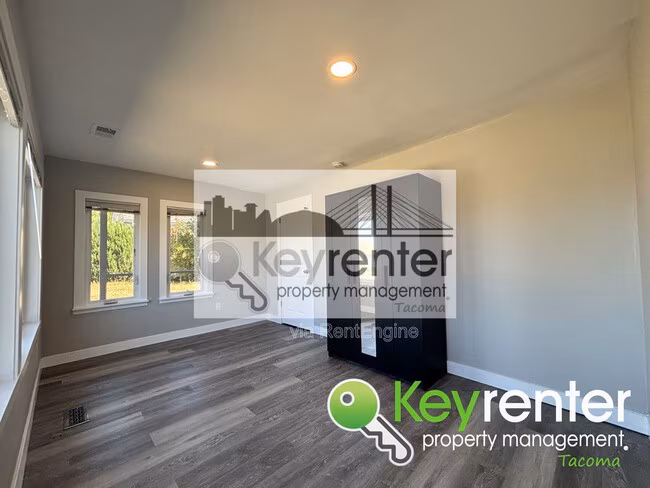 1520 South 56th Street - 3 photo 4