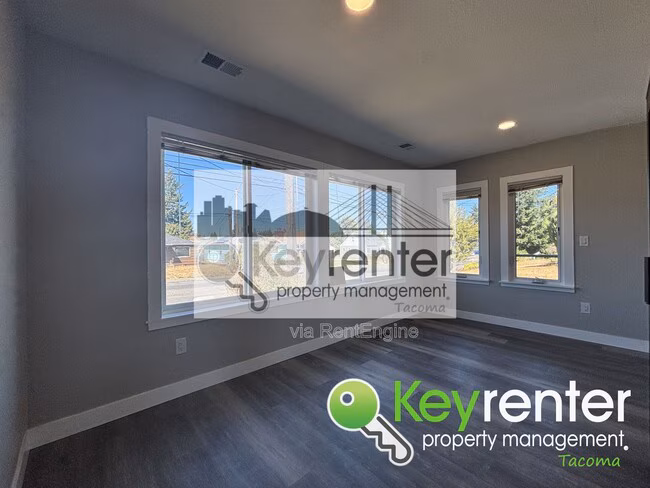 1520 South 56th Street - 3 photo 3