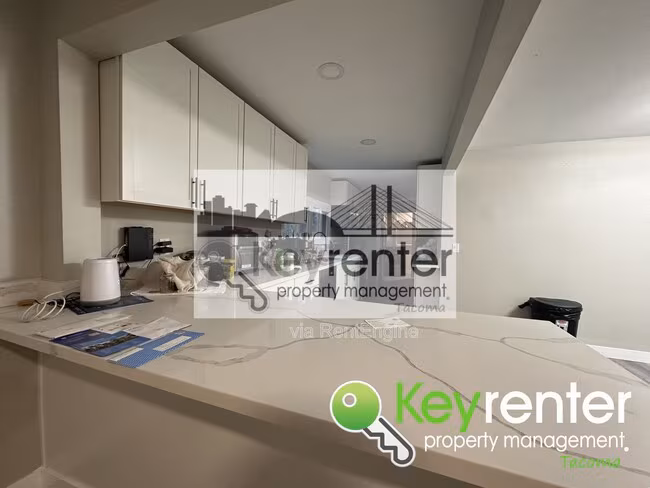 1520 South 56th Street - 3 photo 5
