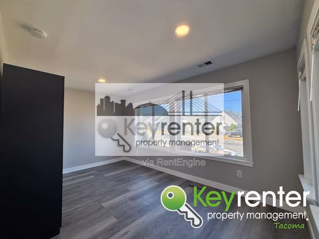 1520 South 56th Street - 3 photo 2