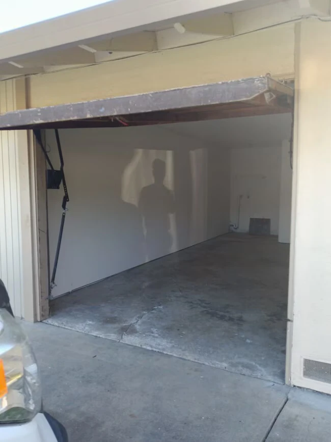 320 Wikiup Dr Santa Rosa, CA 95403 photo 2