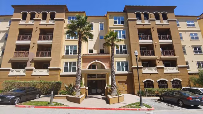 2260 Gellert Boulevard, South San Francisco, CA 94080 photo 2