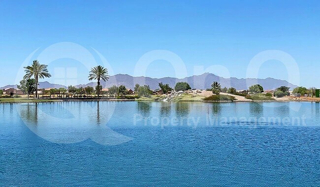 40499 W Shaver Dr Maricopa, AZ 85138 photo 4