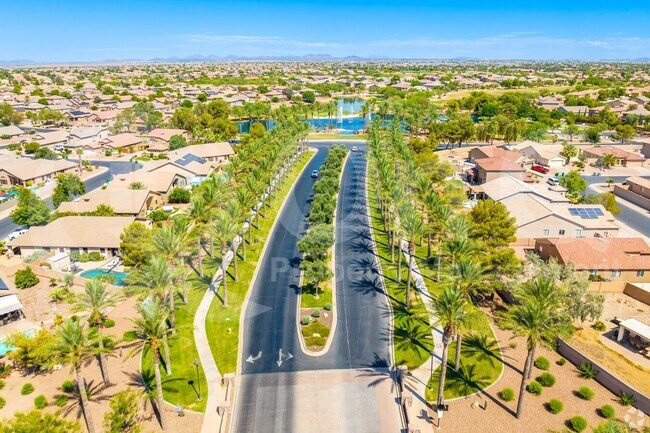 40499 W Shaver Dr Maricopa, AZ 85138 photo 3
