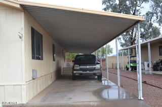 Remodeled 2-Bedroom, 2-Bath Home in Gated 55+ Community photo 4