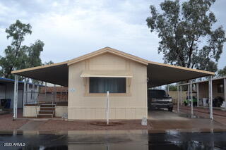 Remodeled 2-Bedroom, 2-Bath Home in Gated 55+ Community photo 2