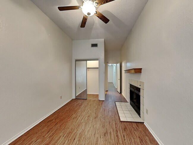 8529 Gatlinburg Drive, Fort Worth, TX 76123 photo 5