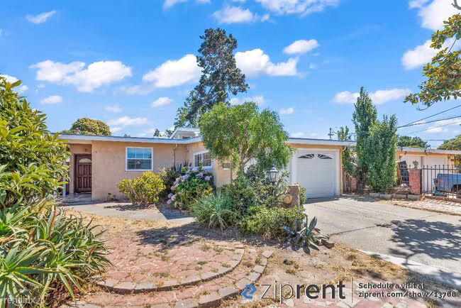 1680 Tulane Avenue, East Palo Alto, CA 94303 photo 2