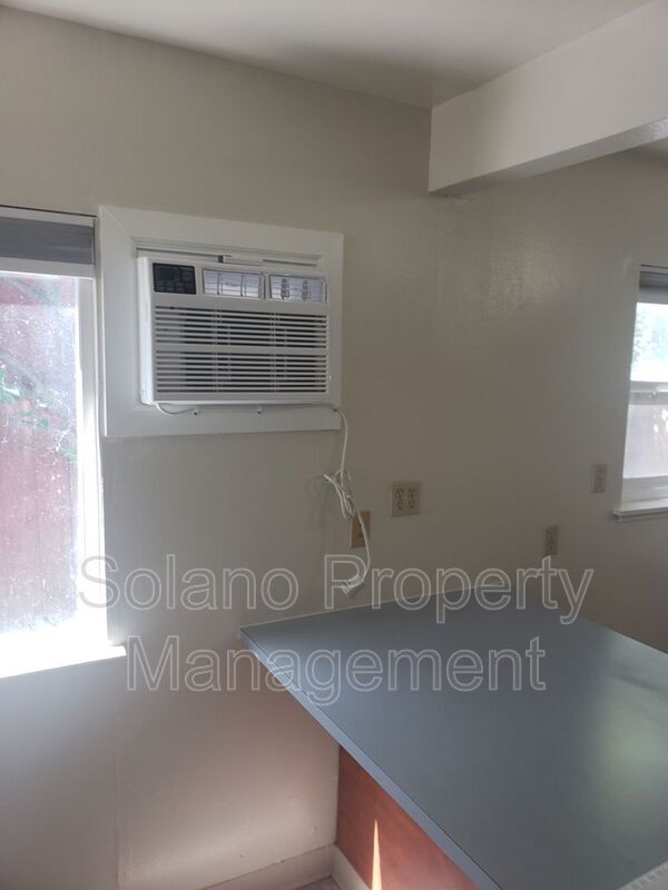 940 Ohio St Fairfield, CA 94533 photo 2