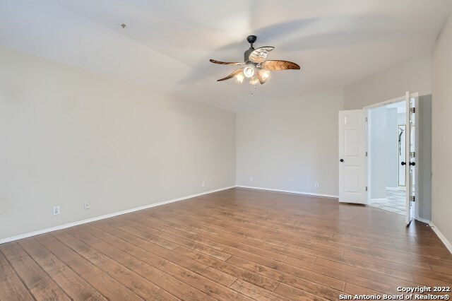17326 Garwood Chase San Antonio, TX 78247 photo 5
