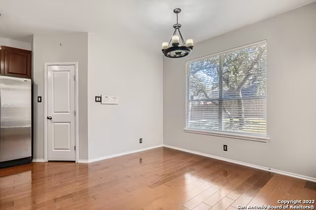 17326 Garwood Chase San Antonio, TX 78247 photo 4