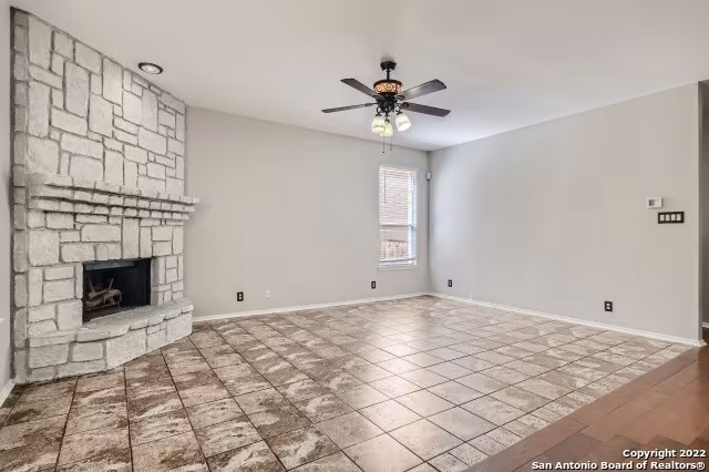 17326 Garwood Chase San Antonio, TX 78247 photo 2