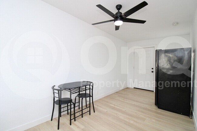 711 West 1st Street #3 photo 3