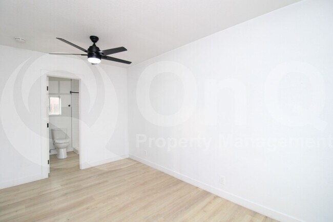 711 West 1st Street #3 photo 5