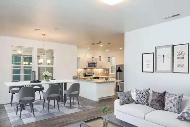 34 Blackbird Cir Watsonville, CA 95076 photo 4