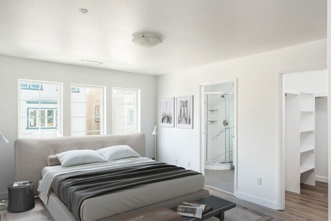 34 Blackbird Cir Watsonville, CA 95076 photo 3