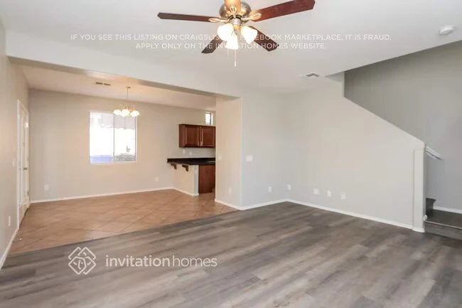 864 E Devon Rd Gilbert, AZ 85296 photo 4