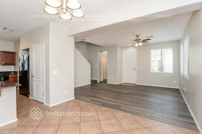 864 E Devon Rd Gilbert, AZ 85296 photo 3