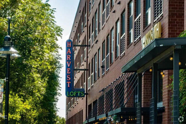 Harvest Lofts photo 5