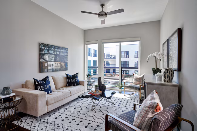 Harvest Lofts photo 2