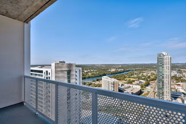 301 West Ave Austin, TX 78701 photo 5