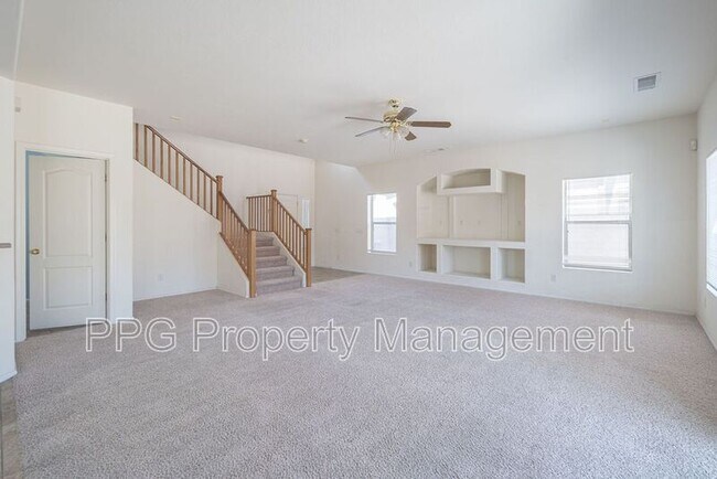 13819 W Mauna Loa Ln photo 4
