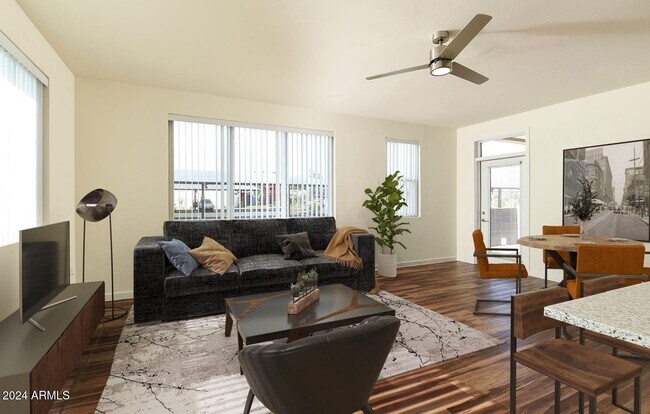 7750 W Encanto Blvd Phoenix, AZ 85035 photo 4