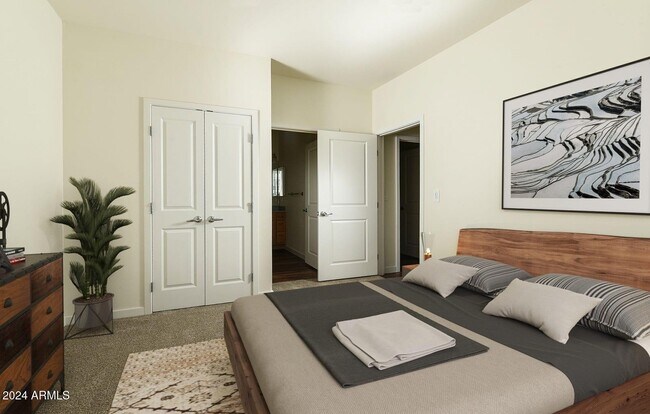 7750 W Encanto Blvd Phoenix, AZ 85035 photo 5