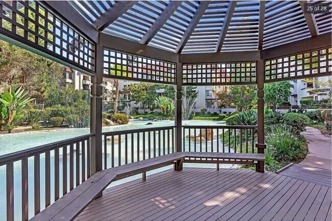 5765 Friars Rd San Diego, CA 92110 photo 5
