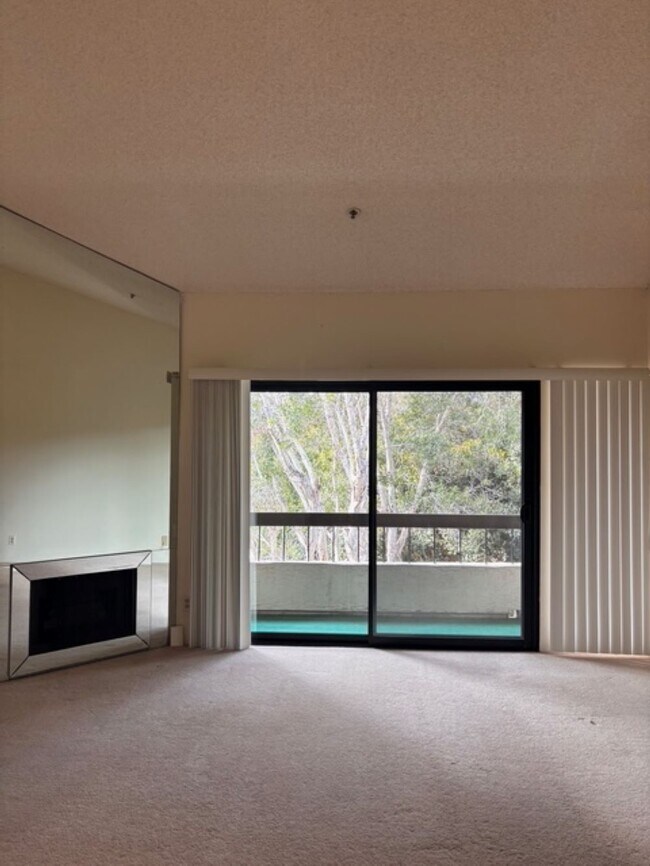 5765 Friars Rd San Diego, CA 92110 photo 4