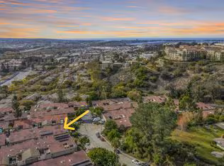 6371 Caminito Lazaro San Diego, CA 92111 photo 2