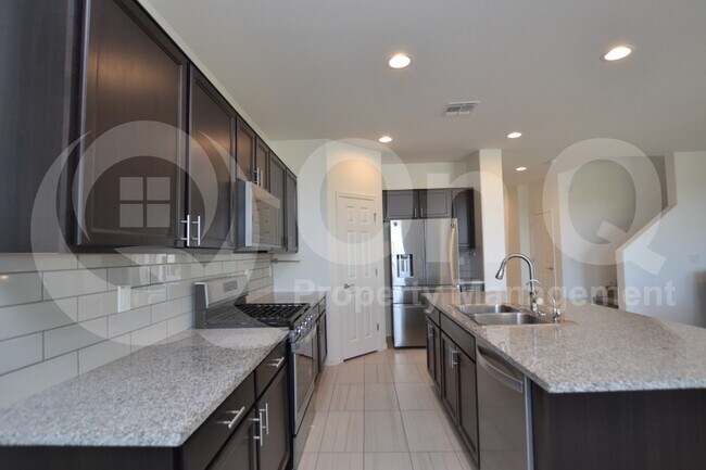 22663 E Estrella Rd Queen Creek, AZ 85142 photo 4