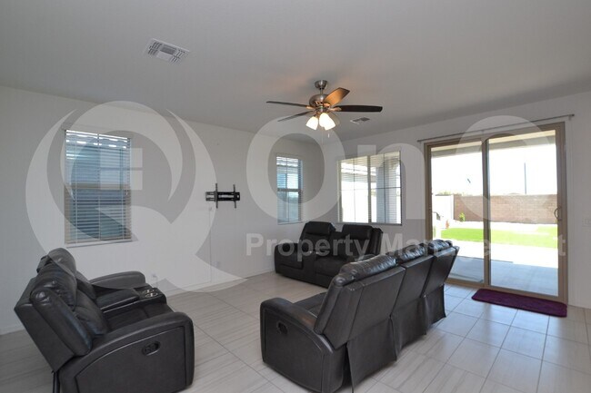 22663 E Estrella Rd Queen Creek, AZ 85142 photo 5
