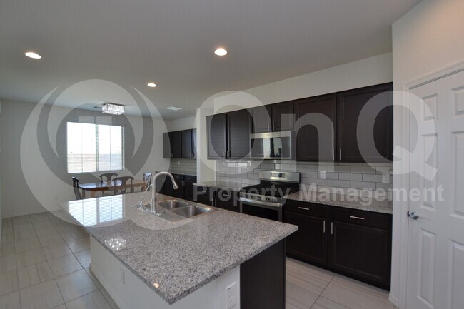 22663 E Estrella Rd Queen Creek, AZ 85142 photo 3