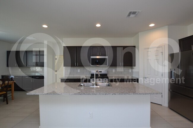 22663 E Estrella Rd Queen Creek, AZ 85142 photo 2