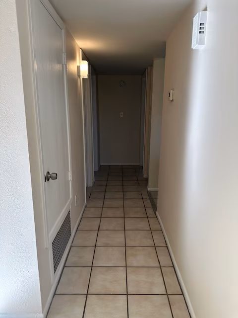 1908 N Spring Mesa, AZ 85203 photo 4
