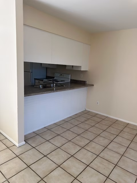 1908 N Spring Mesa, AZ 85203 photo 5